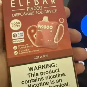 IGET SUN KP20000 Passion Fruit Grape Orange - Vape Shop Gurgaon