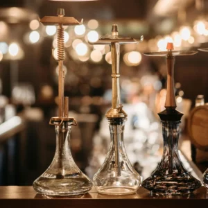 Elfworld 12K Watermelon Ice - Vape Store near Gurugram