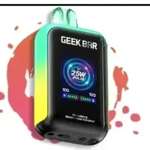 DRAG 4 Vape Mod Kit - Vape Shop Delhi