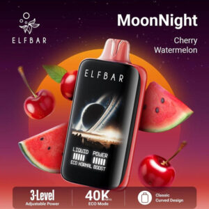 Elfbar GH23000 Kiwi Passion Fruit Guava Disposable Vape | bangalore