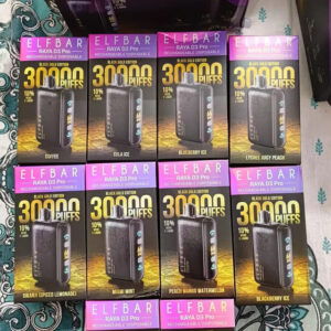 SMOK NORD X 60W Pod Mod Kit | Advanced Vaping bangalore