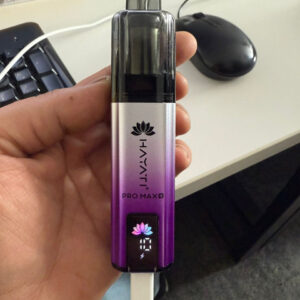 Chargeable Disposable Vape Mixed Berries | Vape Store bangalore