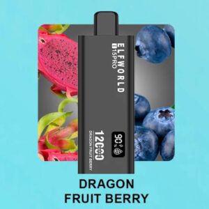 UWELL Crown X Pod System | Stylish Vape bangalore