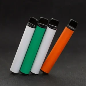 Youto Thanos Antonovka Apple - Vape Shop Gurgaon