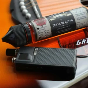 SMOK NORD X 60W Pod Mod Kit - Vape Store Delhi Gurgaon