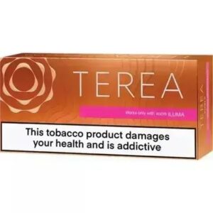 HEETS by IQOS | vape shop bangalore