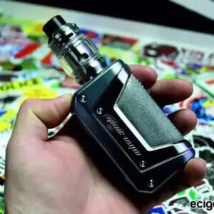 Argus pro | vape shop bangalore