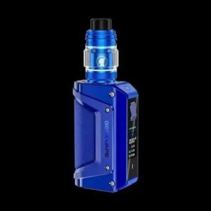 Vaporesso Armour Max Vape Kit |vape shop banglore